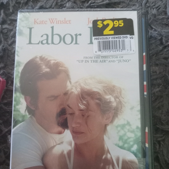 DVD bundle set - Picture 2 of 11